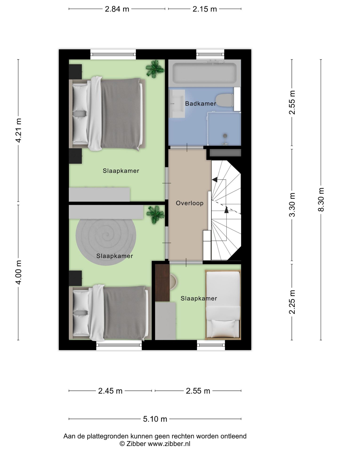 Photo 50 of Schrijvershoeve 82