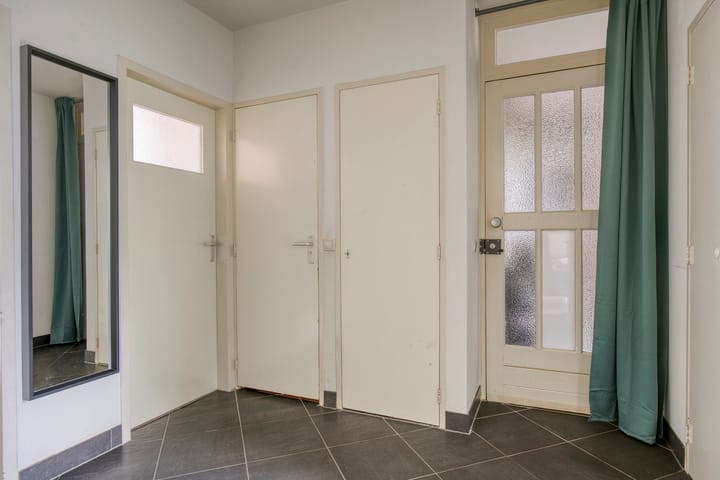 Photo 4 of Simon Stevinlaan 96