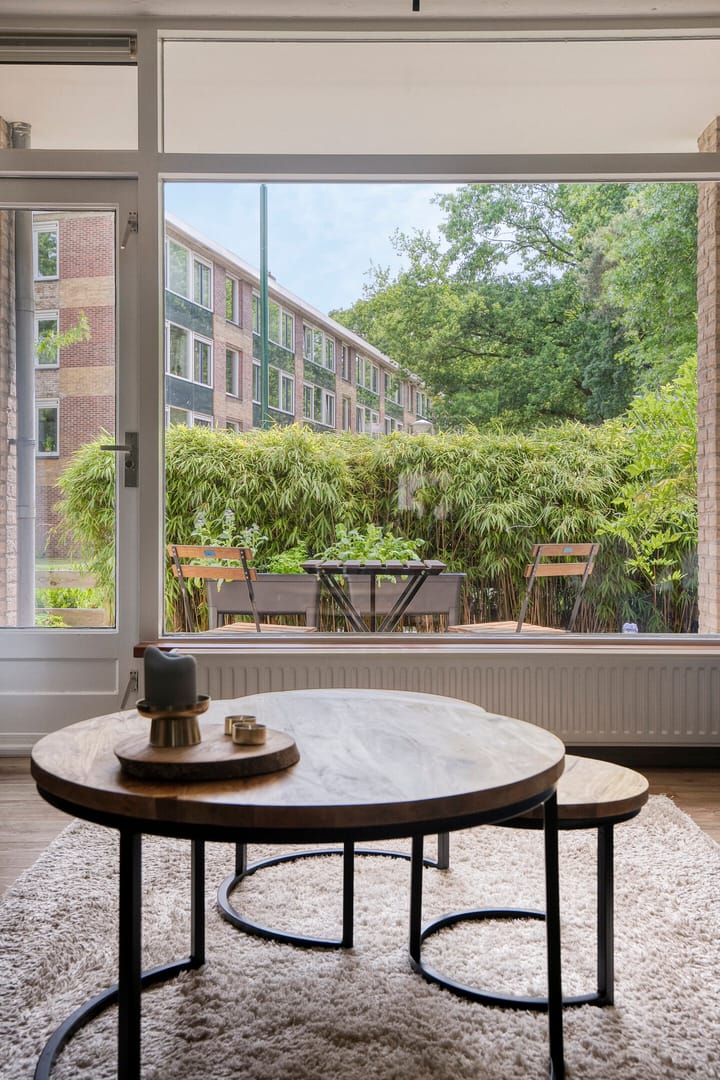 Photo 10 of Simon Stevinlaan 96