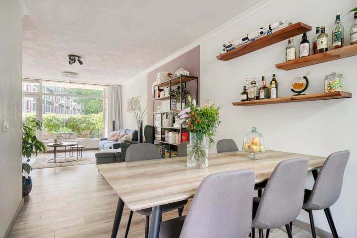 Photo 12 of Simon Stevinlaan 96