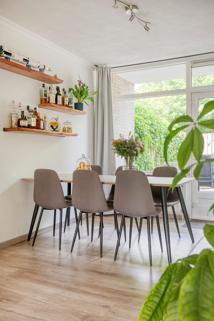 Photo 13 of Simon Stevinlaan 96