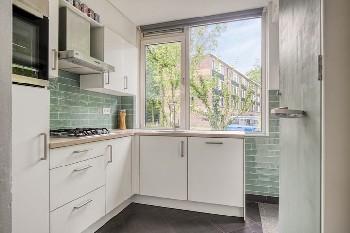 Photo 14 of Simon Stevinlaan 96