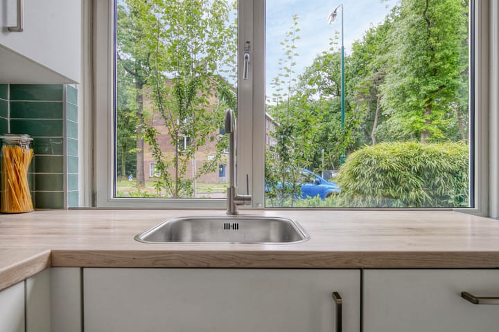 Photo 15 of Simon Stevinlaan 96