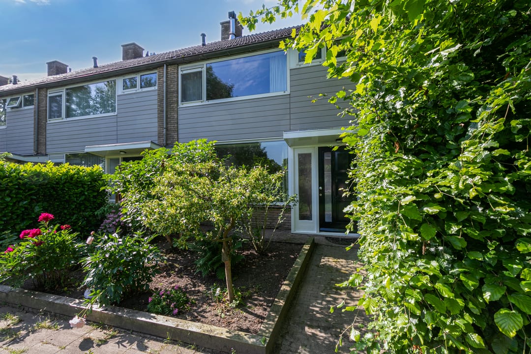 Foto 2 van Koningshof 9