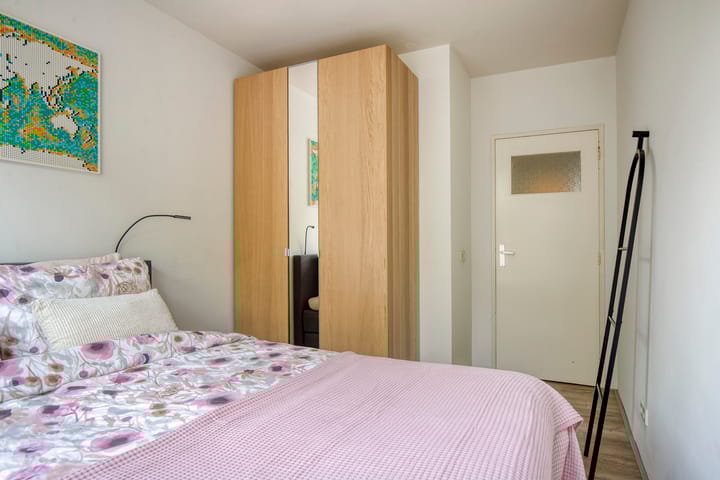 Photo 18 of Simon Stevinlaan 96