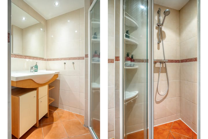 Photo 19 of Simon Stevinlaan 96