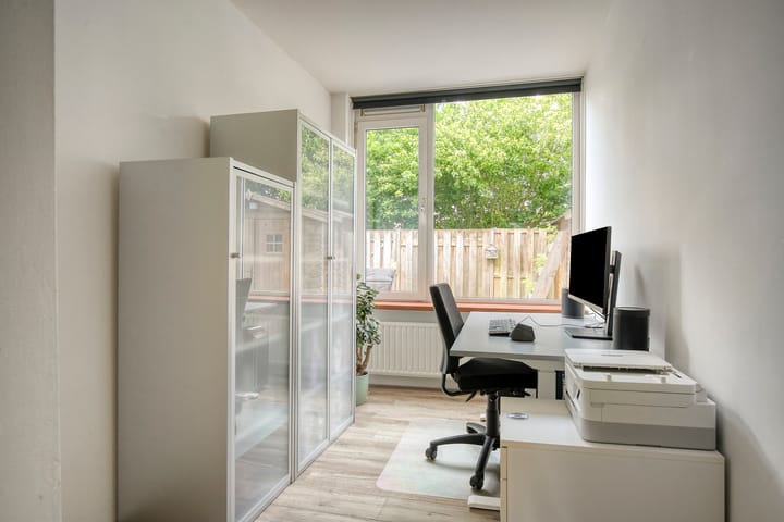 Photo 20 of Simon Stevinlaan 96