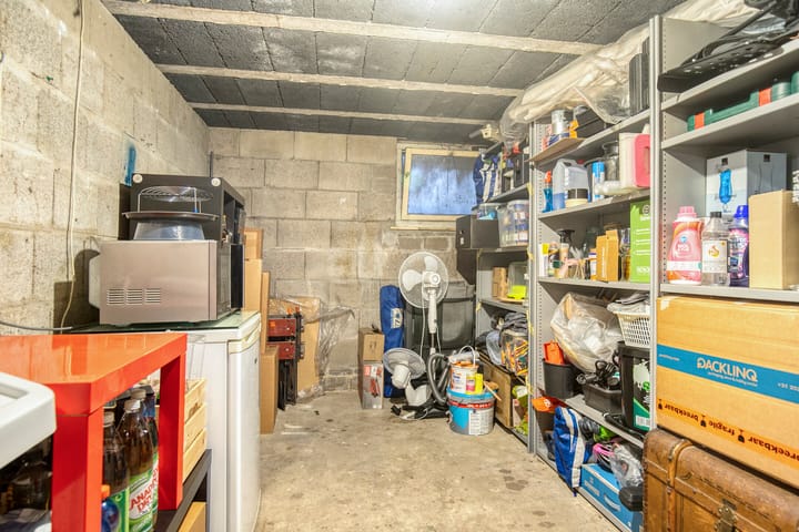 Photo 23 of Simon Stevinlaan 96