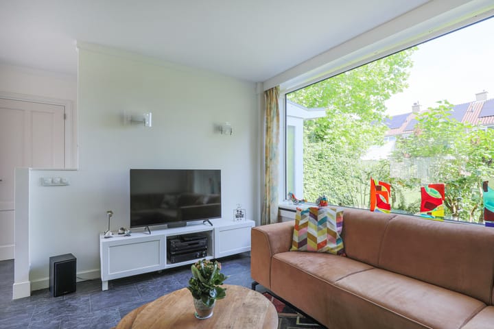 Foto 6 van Koningshof 9