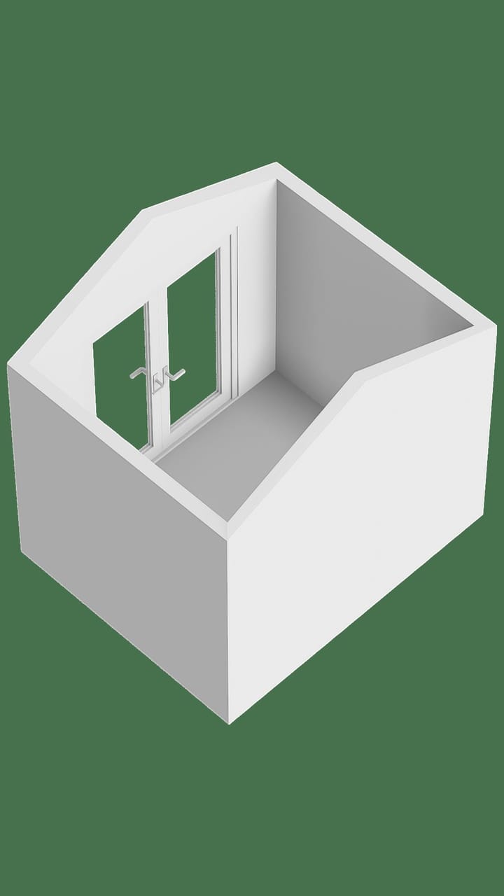 Photo 26 of Simon Stevinlaan 96