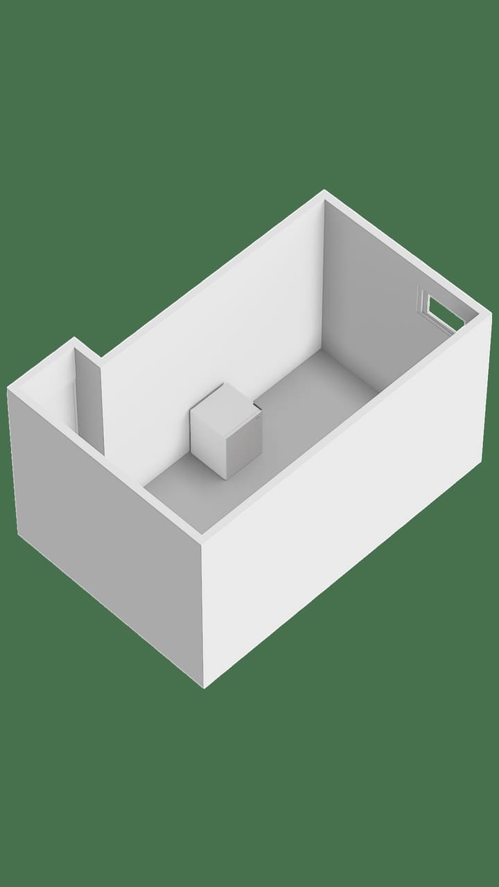 Photo 27 of Simon Stevinlaan 96