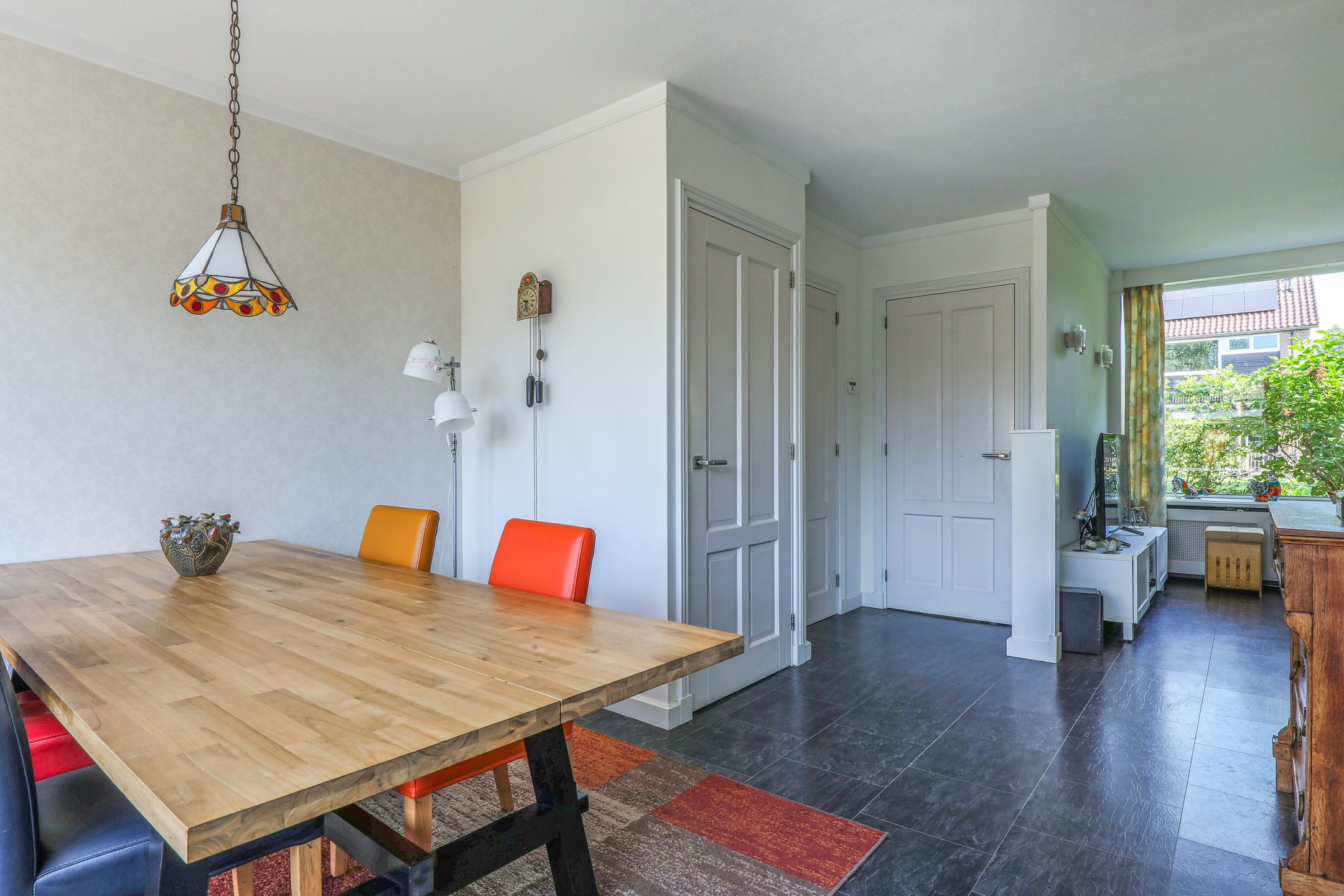 Foto 9 van Koningshof 9