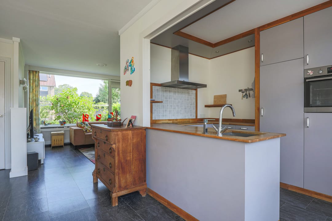 Foto 11 van Koningshof 9