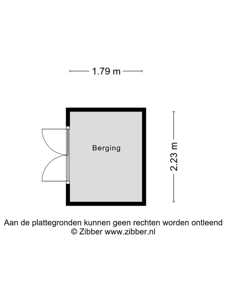 Photo 32 of Simon Stevinlaan 96