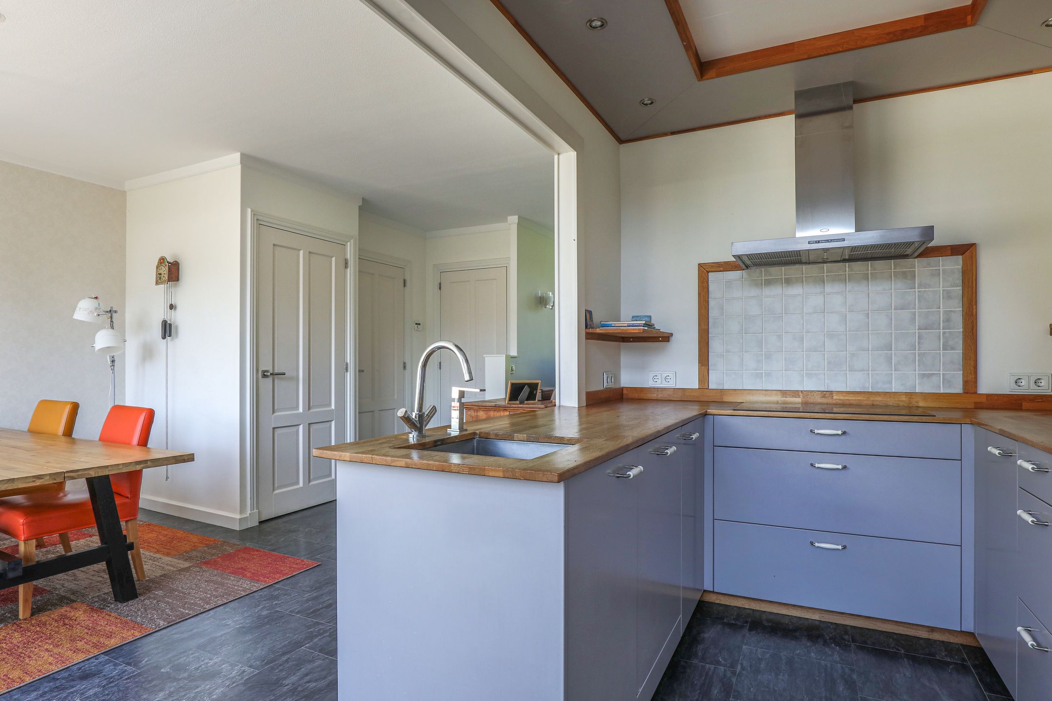 Foto 12 van Koningshof 9