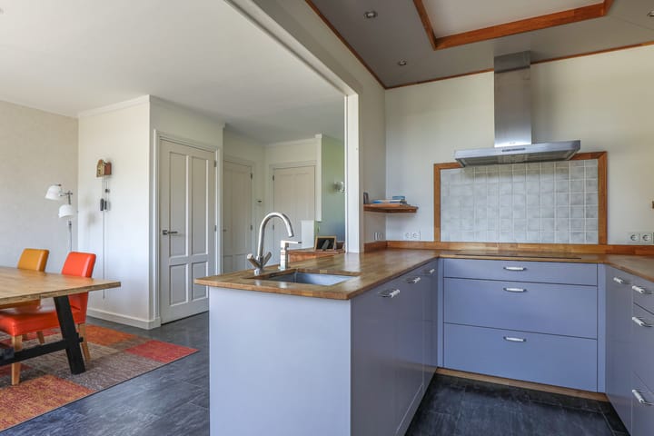 Foto 12 van Koningshof 9