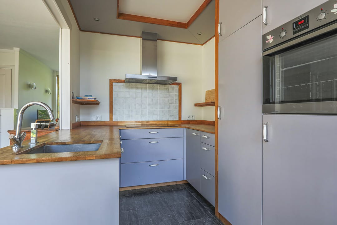 Foto 13 van Koningshof 9