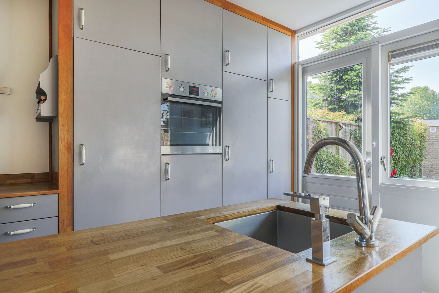 Foto 14 van Koningshof 9