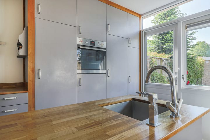 Foto 14 van Koningshof 9