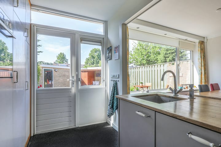 Foto 15 van Koningshof 9