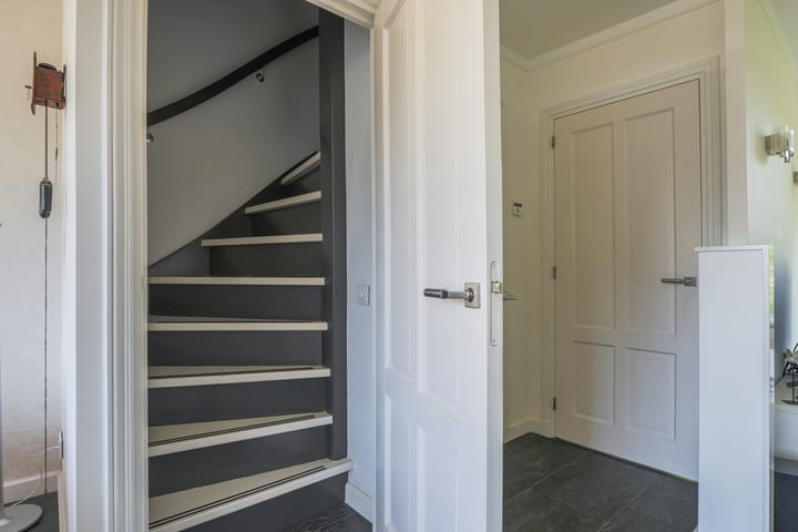 Foto 16 van Koningshof 9