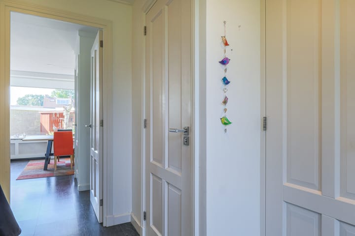 Foto 17 van Koningshof 9