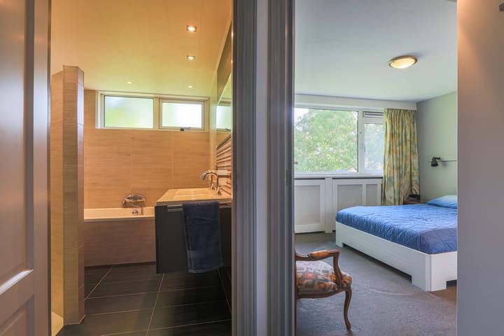 Foto 18 van Koningshof 9