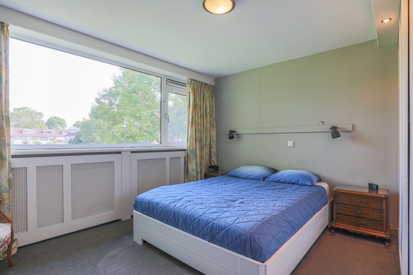 Foto 19 van Koningshof 9