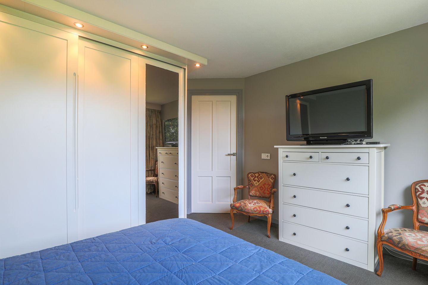 Foto 20 van Koningshof 9