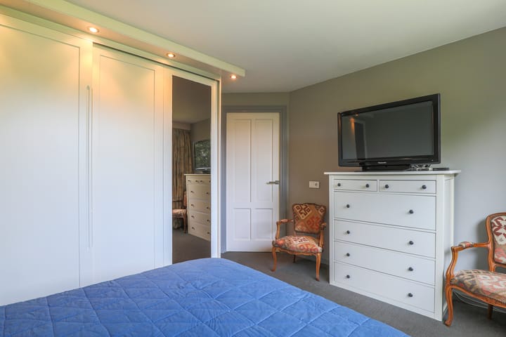 Foto 20 van Koningshof 9