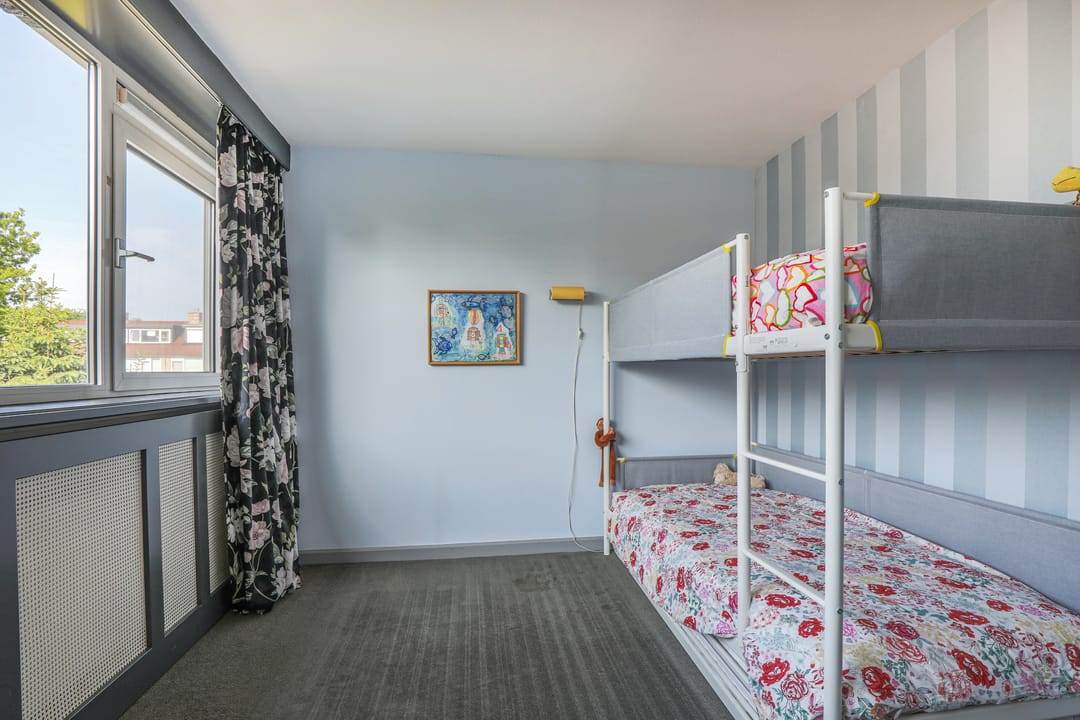 Foto 22 van Koningshof 9