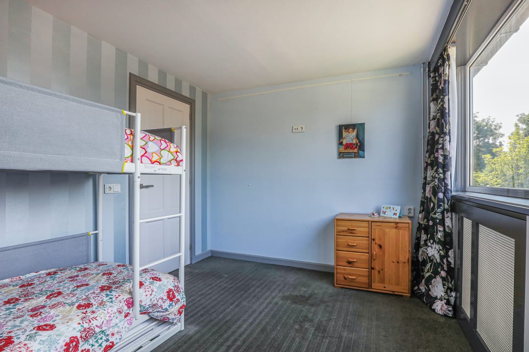 Foto 23 van Koningshof 9