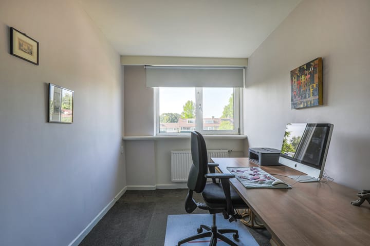 Foto 24 van Koningshof 9