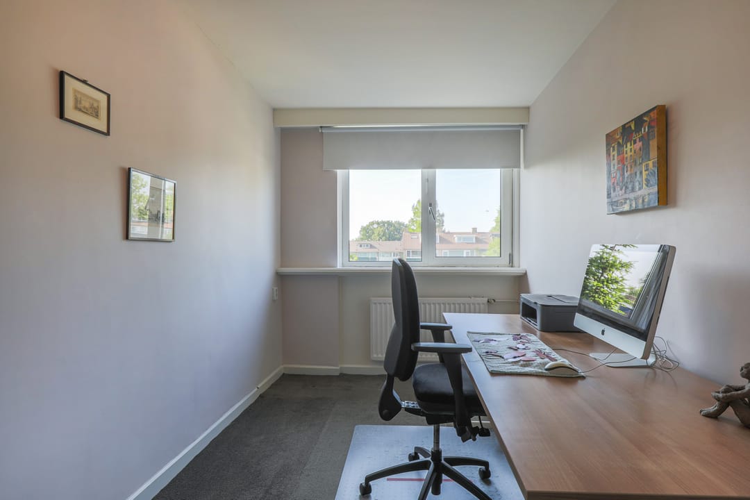 Foto 26 van Koningshof 9