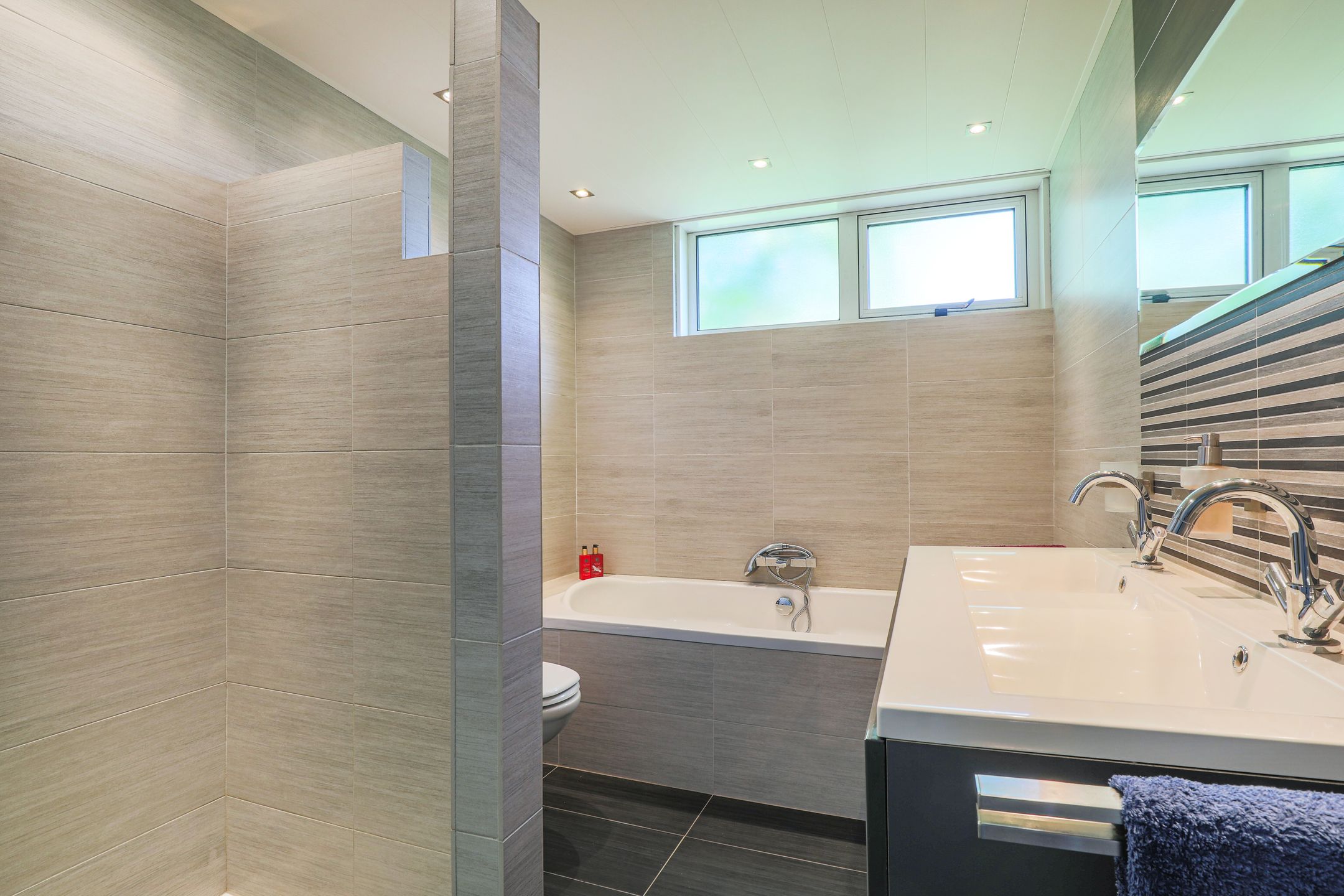 Foto 27 van Koningshof 9