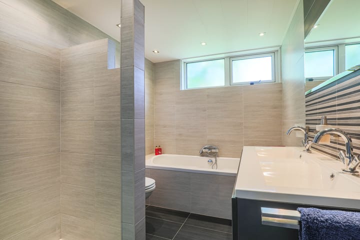 Foto 27 van Koningshof 9