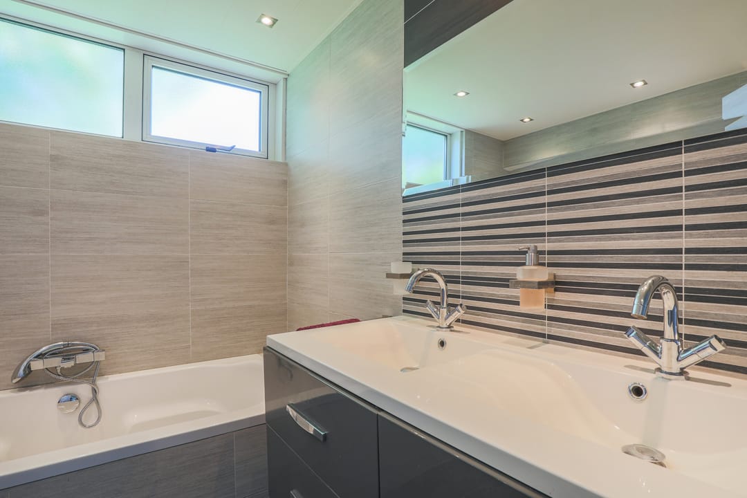 Foto 28 van Koningshof 9