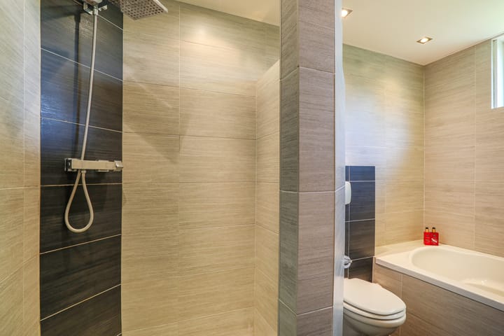 Foto 29 van Koningshof 9