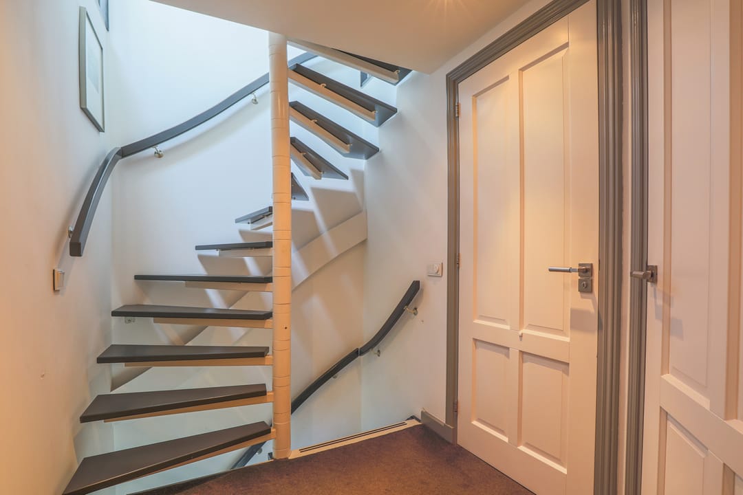 Foto 31 van Koningshof 9