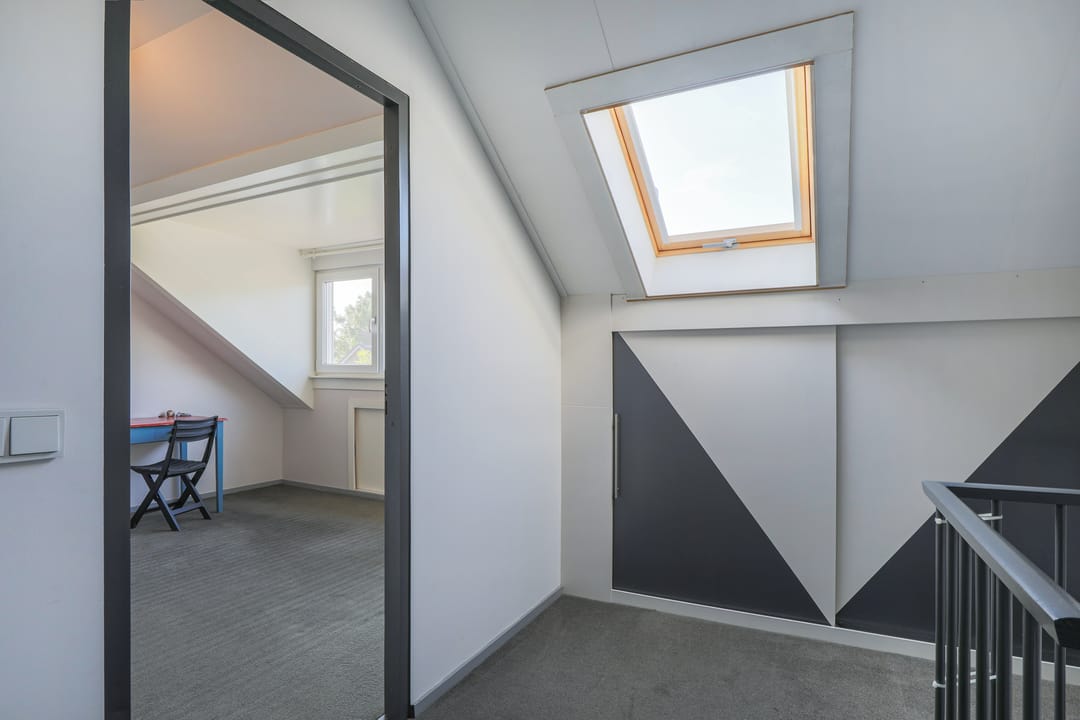 Foto 32 van Koningshof 9