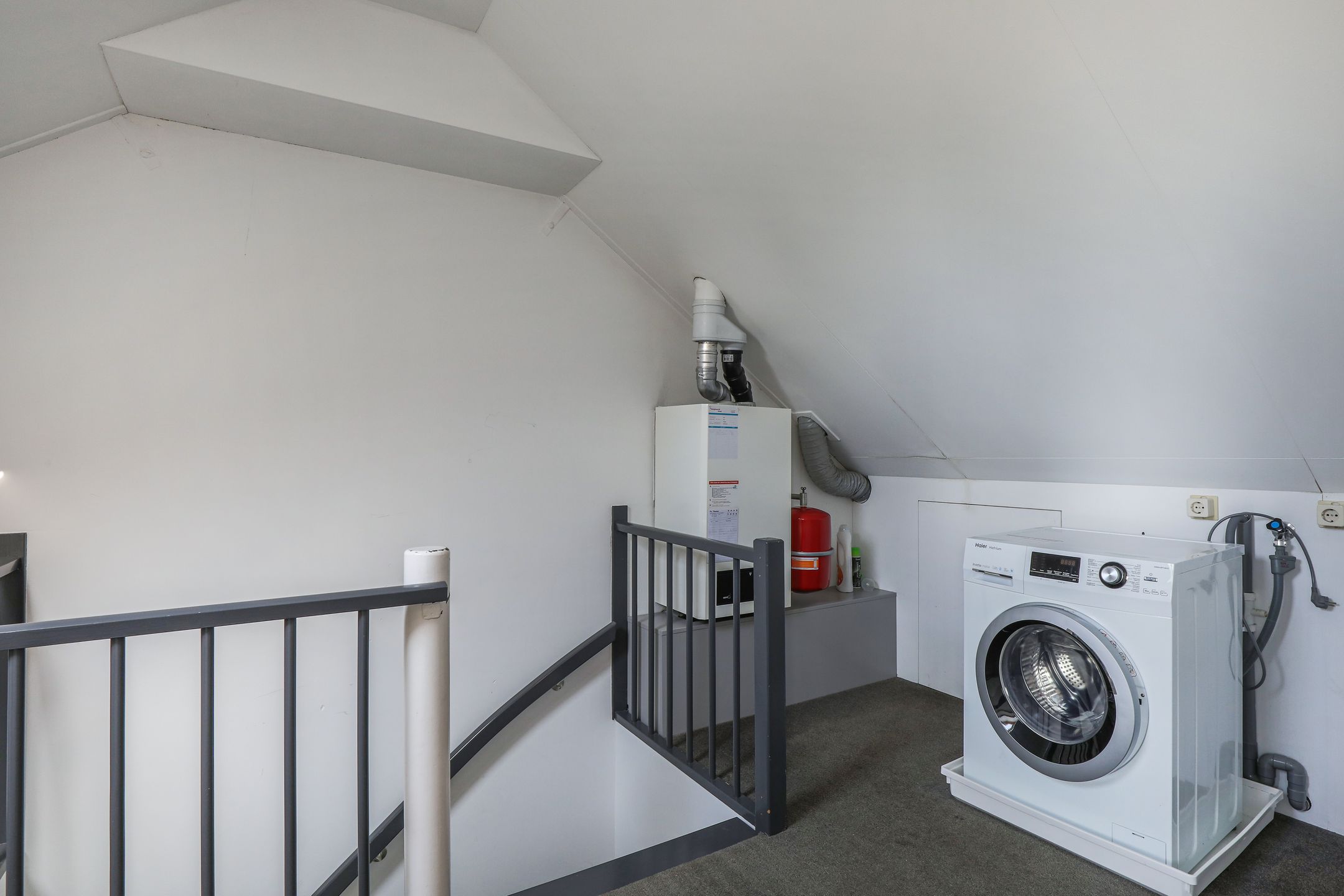 Foto 33 van Koningshof 9