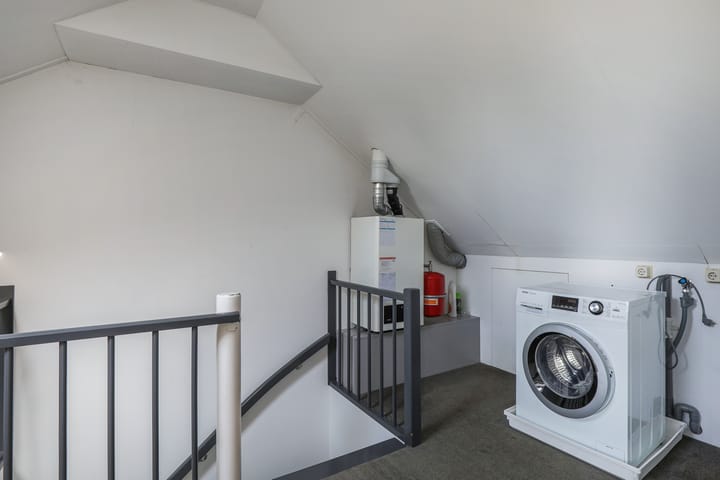 Foto 33 van Koningshof 9