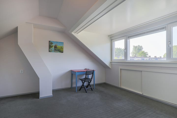 Foto 34 van Koningshof 9