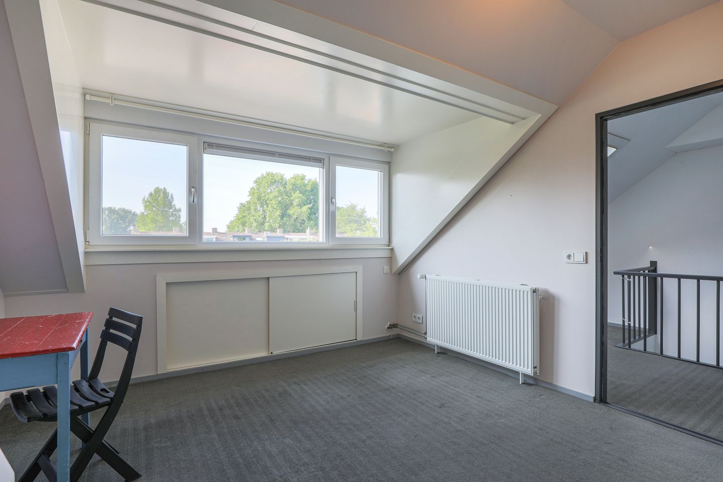 Foto 35 van Koningshof 9