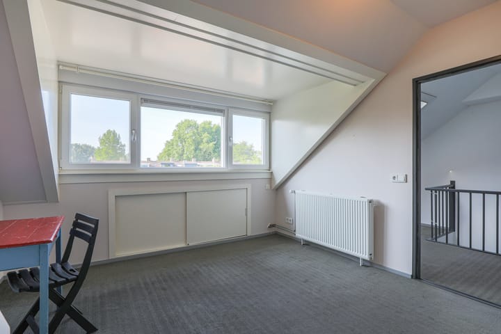 Foto 35 van Koningshof 9