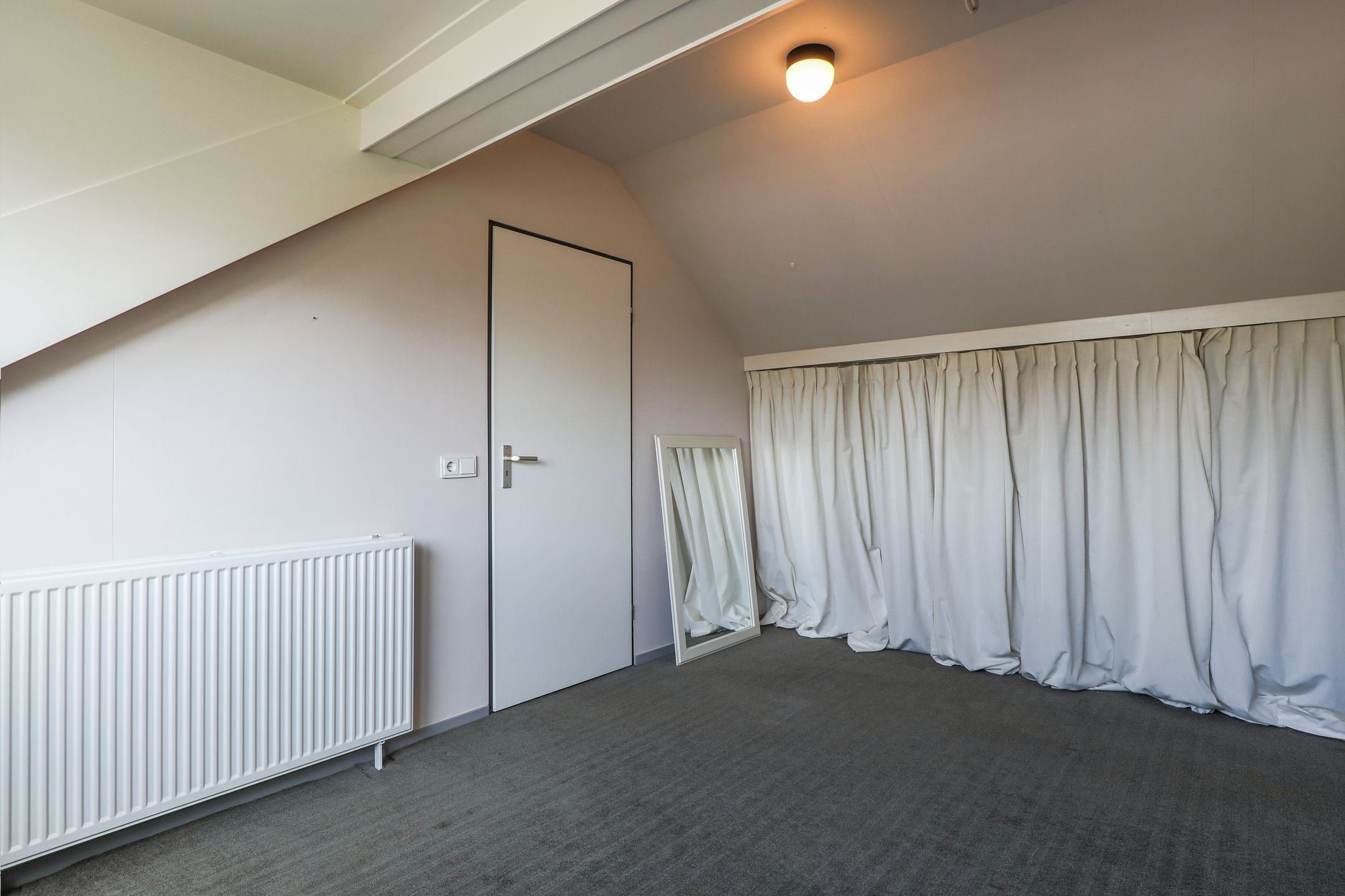 Foto 36 van Koningshof 9