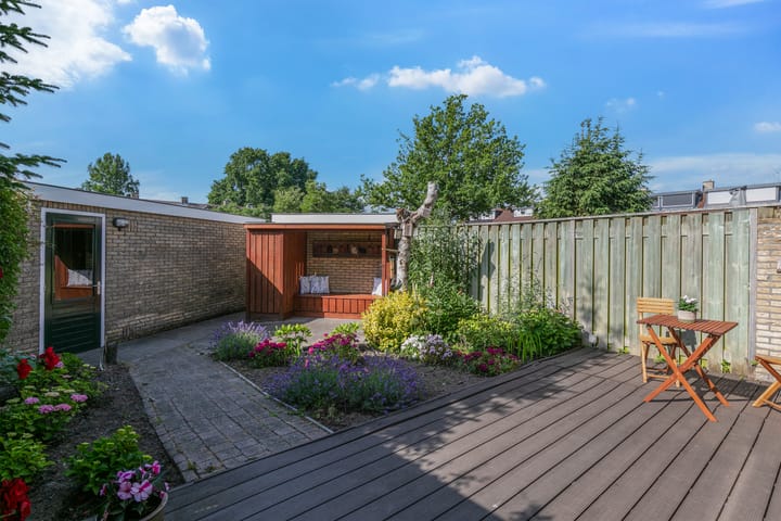 Foto 38 van Koningshof 9