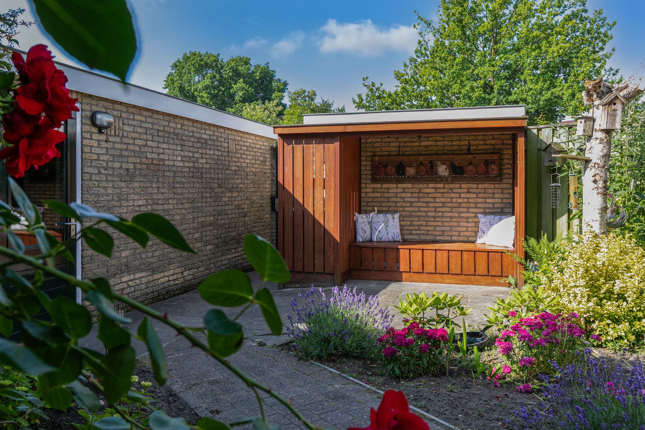 Foto 39 van Koningshof 9