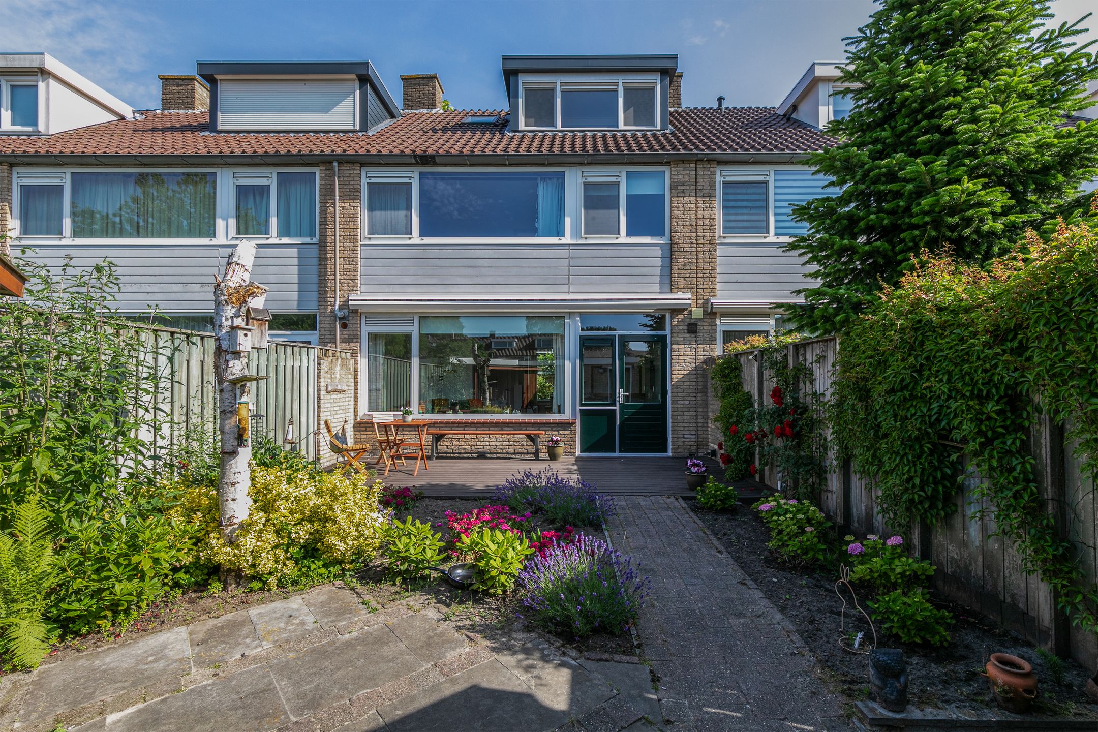 Foto 42 van Koningshof 9