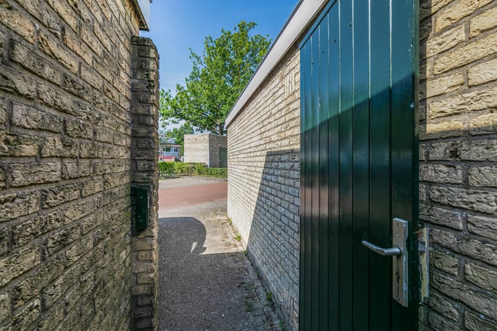 Foto 43 van Koningshof 9